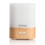 doTERRA Lumo Diffuser doTERRA Lumo Diffuser