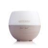 doTERRA Petal 2 Diffuser AU/NZ