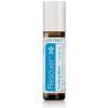 doTERRA Kids Rescuer Touch / Roll-on essential oil blend 10mL (Soothing Blend) AU/NZ