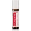 doTERRA Kids Stronger Touch / Roll-on essential oil blend 10mL (Protective Blend) AU/NZ