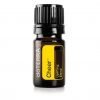 doTERRA Cheer essential oil blend 5mL (Uplifting Blend) AU/NZ