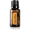 doTERRA Citrus Bliss essential oil blend 15mL (Invigorating Blend) AU/NZ