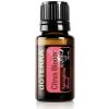 doTERRA Citrus Bloom essential oil blend 15mL (Springtime Blend) US