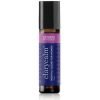 doTERRA ClaryCalm essential oil blend 10mL (Monthly Blend for Women) AU/NZ