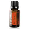 doTERRA On Guard essential oil blend 15mL (Protective Blend) AU/NZ