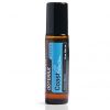 doTERRA Coast Touch essential oil blend 10mL (Ocean Blend) AU/NZ