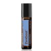 doTERRA ZenGest Touch essential oil blend 10mL (DigestZen Touch) AU/NZ