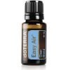 doTERRA Easy Air essential oil blend 15mL (Breathe) AU/NZ