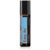 doTERRA Easy Air Touch essential oil blend 10mL (Breathe Touch) AU/NZ