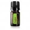 doTERRA Forgive essential oil blend 5mL (Renewing Blend) AU/NZ