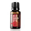 doTERRA Holiday Joy essential oil blend 15mL (Holiday Blend) AU/NZ