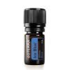 doTERRA Ice Blue essential oil blend 5mL (Deep Blue) AU/NZ