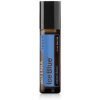 doTERRA Ice Blue Touch essential oil blend 10mL (Deep Blue Touch) AU/NZ