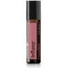 doTERRA InTune essential oil blend 10mL (Tension Blend) AU/NZ