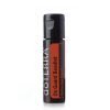 doTERRA On Guard essential oil blend Beadlets 125 Bits (Protective Blend) AU/NZ