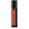 doTERRA On Guard Touch essential oil blend 10mL (Protective Blend) AU/NZ