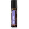 doTERRA PastTense essential oil blend 10mL (Tension Blend) AU/NZ