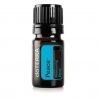 doTERRA Peace essential oil blend 5mL (Reassuring Blend) AU/NZ