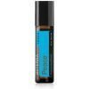 doTERRA Peace Touch essential oil blend 10mL (Reassuring Blend) AU/NZ