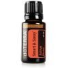 doTERRA Smart and Sassy essential oil blend 15mL (Slim and Sassy) AU/NZ