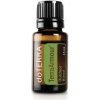 doTERRA TerraArmour essential oil blend 15mL (TerraShield) AU/NZ
