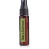 doTERRA TerraArmour essential oil blend Spray 30mL (TerraShield Spray) AU/NZ