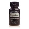 doTERRA Copaiba Softgels 60 pcs (Copaifera) AU/NZ
