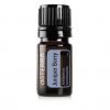 doTERRA Juniper Berry essential oil 5mL (Juniperus communis) AU/NZ