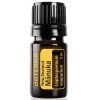 doTERRA Manuka essential oil 5mL (Leptospermum Scorparium) AU/NZ
