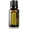 doTERRA Oregano essential oil 15mL (Origanum vulgare) AU/NZ