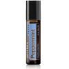 doTERRA Peppermint Touch essential oil 10mL (Mentha piperita) AU/NZ