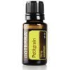 doTERRA Petitgrain essential oil 15mL (Citrus aurantium) AU/NZ