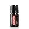 doTERRA Pink Pepper essential oil 5mL (Schinus molle) AU/NZ