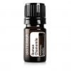 doTERRA Roman Chamomile essential oil 5mL (Anthemis nobilis) AU/NZ
