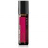 doTERRA Rose Touch essential oil 10mL (Rosa damascena) AU/NZ