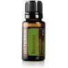doTERRA Rosemary essential oil 15mL (Rosmarinus officinalis) AU/NZ