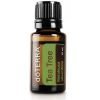doTERRA Tea Tree essential oil 15mL (Melaleuca alternifolia) AU/NZ