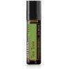 doTERRA Tea Tree Touch essential oil 10mL (Melaleuca alternifolia) AU/NZ