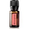 doTERRA Wintergreen essential oil 15mL (Gaultheria fragrantissima) AU/NZ