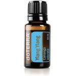 Buy doTERRA Ylang Ylang doTERRA Ylang Ylang essential oil 15mL (Cananga odorata genuina) AU/NZ
