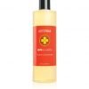 doTERRA On Guard Cleaner Concentrate 355mL AU/NZ