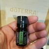 doTERRA Tea Tree essential oil 5mL (Melaleuca alternifolia) AU/NZ