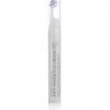 doTERRA Anti-Aging Eye Cream 15mL AU/NZ