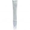 doTERRA Anti-Aging Moisturiser 50mL AU/NZ