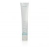 doTERRA HD Clear Facial Lotion 50mL AU/NZ