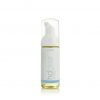 doTERRA HD Clear Foaming Face Wash 50mL AU/NZ