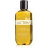 doTERRA Spa Refreshing Body Wash 250mL AU/NZ