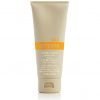 doTERRA Spa Citrus Bliss Hand Lotion 75mL AU/NZ