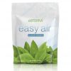 doTERRA Easy Air Clear Drops 30 pcs AU/NZ