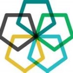 Aromatic Plant Research Center